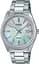 Годинник Casio MTP-1302DS-7A - мініатюра 1