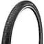 Покришка Hutchinson Haussmann 27,5 x 1,75 TT WB black (1052-PV702075) - мініатюра 1