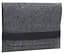 Чохол для ноутбука Gmakin для MacBook Pro 13"" Back (GM14-13New) - мініатюра 1