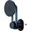 Автомобільний тримач холдер Baseus MagPro Series Magnetic Car Mount C40161200121-00 Black - мініатюра 1