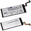 Аккумулятор оригинал Sony LIP1645ERPC G8341 XZ 1/ G8342 - миниатюра 1