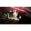 Ключ активації Microsoft Star Wars Battlefront II для Xbox One/Series - мініатюра 7