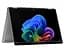 Ноутбук HP 16 OmniBook X Flip x360 16-ar0001ua WUXGA IPS Touch/Ryzen 7 AI 350/24GB/1TB/UMA/W11/Gray (C3VD2EA) - мініатюра 5