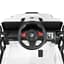 Дитячий електромобіль Джип Bambi Racer M 4282EBLR-1 до 30 кг - мініатюра 8