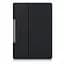 Чехол-книжка для планшета Lenovo Yoga Smart Tab YT-X705 F/X - миниатюра 8