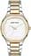 Годинник Anne Klein AK/5133SVTT - мініатюра 1