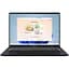 Ноутбук ASUS Vivobook 16 X1607CA-MB058 (90NB15A1-M00660) - мініатюра 1
