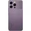 Смартфон Oukitel P1 Pro 6.7" FHD+ /4GB/256GB/ G100 /5150mAh/ 50+32Мп / Purple - мініатюра 3