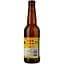 Напиток Mikki Brew Kombucha Mangoo 0.35 л - миниатюра 2