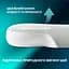 Подушка Ideia CloudTherapy ортопедическая с эффектом памяти 65х40х10 см (8-35858*002) - миниатюра 6