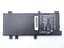 Акумулятор для ноутбука Asus C21N1434 Z450, Z450UA, Z450LA, Z550SA, Z550MA (7.6V 4000 mAh 30Wh) - мініатюра 2