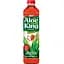 Напиток фруктовый OKF Aloe Vera King Strawberry 1.5 л - миниатюра 1