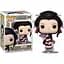 Фигурка Funko Pop Ван Пис Робин One Piece Robin 10 см OP R 1475 - миниатюра 1