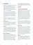 Ideen 1. Lehrerhandbuch - мініатюра 6