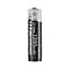 Фонарь тактический Mactronic Black Eye 1550 Recharg Type-C 1550 Lm (THH0047) - миниатюра 9