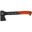 Сокира Demon M82815 колун S 0.64 кг - мініатюра 3