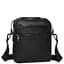 Месенджер Tiding Bag A25-17622-3A - мініатюра 1