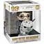 Игровая фигурка Funko Pop серии Гарри Поттер - Гарри Поттер и Клювокрыл (76008) - миниатюра 2