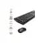Комплект Hölmer SW-01 Wireless UA Black (SW-01) - мініатюра 2