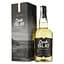 Виски Dewar Rattray Cask Islay, 46%, 0,7 л (8000015871879) - миниатюра 1