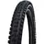 Покришка Schwalbe 29 x 2.40 62-622 Tacky Chan Evo Super Gravity TLE B/B-SK HS625 Addix Ultra Soft (1084-TIR-76-51) - мініатюра 1