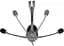 Навушники Stereo Headset H111 Logitech teh0021840 - мініатюра 3