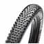 Покришка Maxxis Rekon Race 29 x 2.25 60TPI Wire Exo Single Compound (1052-ETB00329300) - мініатюра 1