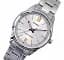 Годинник Casio LTP-V005D-7B2UDF - мініатюра 1