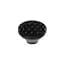Фен Remington Thermacare Pro D5715 - миниатюра 6