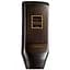 Шампунь-гель для душу для чоловіків Avon Absolute by Elite Gentleman 250 мл - мініатюра 1