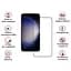 Скло захисне BeCover Samsung Galaxy S23 SM-S911 Black (708821) - мініатюра 4