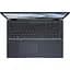 Ноутбук Asus ExpertBook B9 OLED B9403CVAR-KM1349X, Intel Core 7 150U, 5.4GHz, 14 WUXGA+, 90Hz, 32GB LPDDR5X, SSD 1TB, Intel Iris Xe Graphics, Windows 11 Pro - мініатюра 4