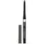 Мерехтливий олівець Avon Холодний бронзовий/Cool Bronze 0.35 г - мініатюра 1