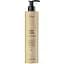 Кондиціонер для сухого та пошкодженого волосся Lakme Teknia Deep Care Conditioner 300 мл - мініатюра 1