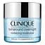Крем нічний Clinique Moisturiser Overnight Turnaround, 50 мл (918523) - мініатюра 1