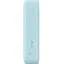 Портативна батарея Baseus Magnetic Mini Wireless Fast Charge 20000 mAh 20W PPCX150003 Blue - мініатюра 5