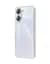 Смартфон Meizu Mblu 21 4/64GB White EU - мініатюра 4