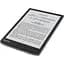 Электронная книга Pocketbook 743K3 InkPad Color 3, Stormy Sea (PB743K3-1-CIS) - миниатюра 7