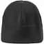 Шапка Cairn Polar (1012-0451560-02) - мініатюра 1