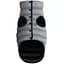 Курточка для собак WAUDOG Clothes світловідбивна, XS30, В 43-46 см, С 27-30 см - мініатюра 1