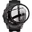 Защитная пленка DK для Garmin Fenix 7X Composite Film box (017537) (black) - миниатюра 1