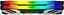 Модуль пам'яті Kingston Fury DDR5 32GB (2x16) 6400MHz Renegade White RGB XMP (KF564C32RWAK2-32) - мініатюра 2
