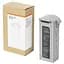 Акумуляторний блок Autel EVO Max 4T/4N Series Battery Grey ABX41-D Потужна (102002209 / 102002210) - мініатюра 5