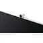 Монітор 32" Samsung S32FM803 UHD VA 60Hz (LS32FM803UZXUA) - мініатюра 10