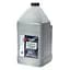 Тонер Brother Universal, 1 кг, Static Control HD (TRBUNIVHD-1KG) - мініатюра 2