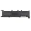 Акумулятор для Asus F705 M705 N705 R702 X705 series, 11.52V 42Wh, B31N1635, Original - мініатюра 2