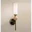 Бра Friendlylight Stenly FL4170 - миниатюра 2