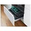 Електрична плита Gorenje GEIT5C60WPG - мініатюра 5