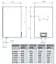Водонагреватель GORENJE OGB 100 SMV9 (OGB100E4) (409811) - миниатюра 2