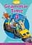 Grammar Time 4 New Student Book + CD - миниатюра 1